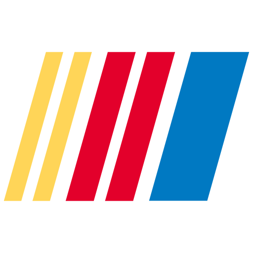 NASCAR Fan Council